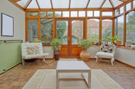 free Montrose conservatory quotes